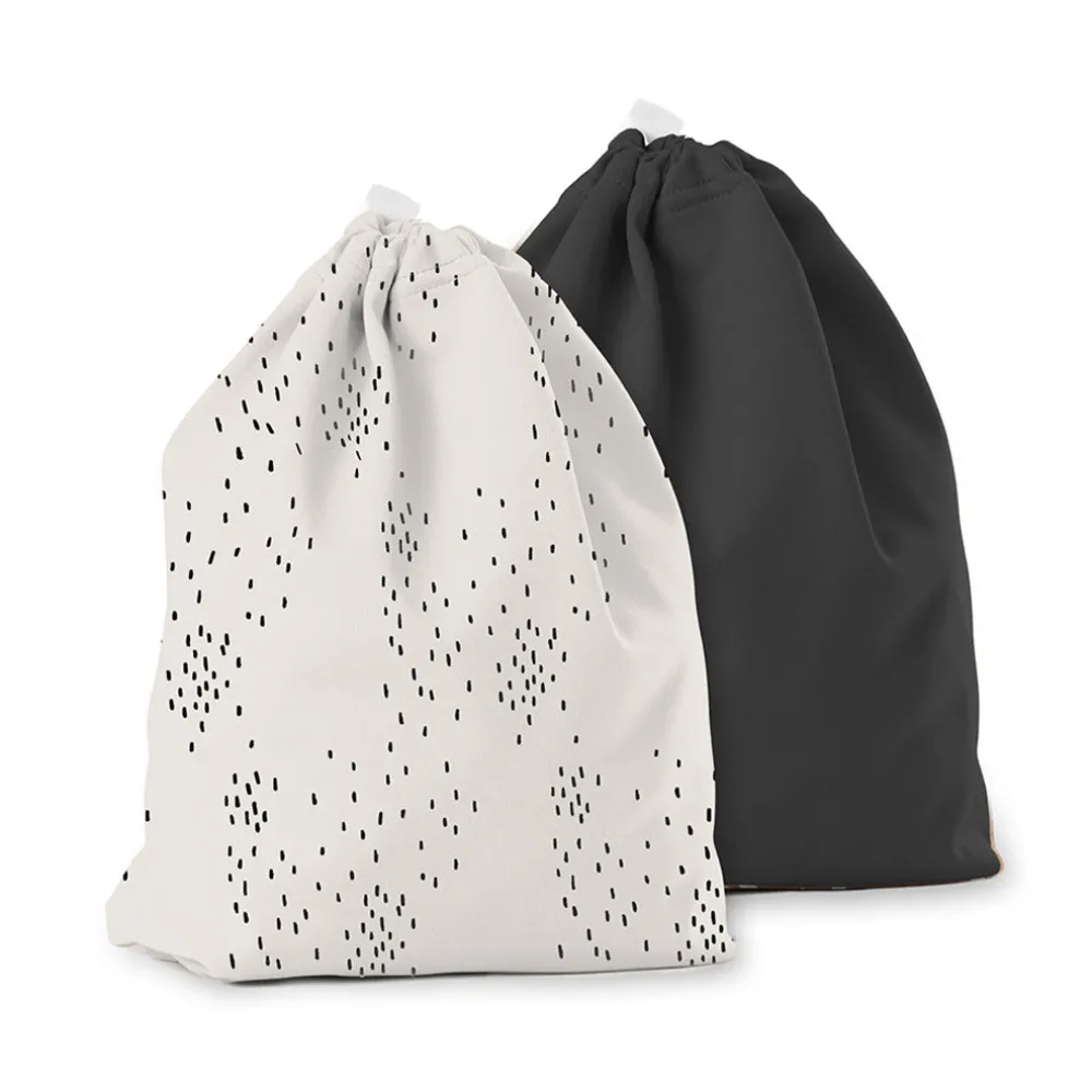 Ditty Bags