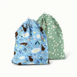 Ditty Bags
