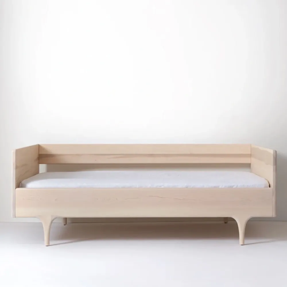 Divan Twin Bed
