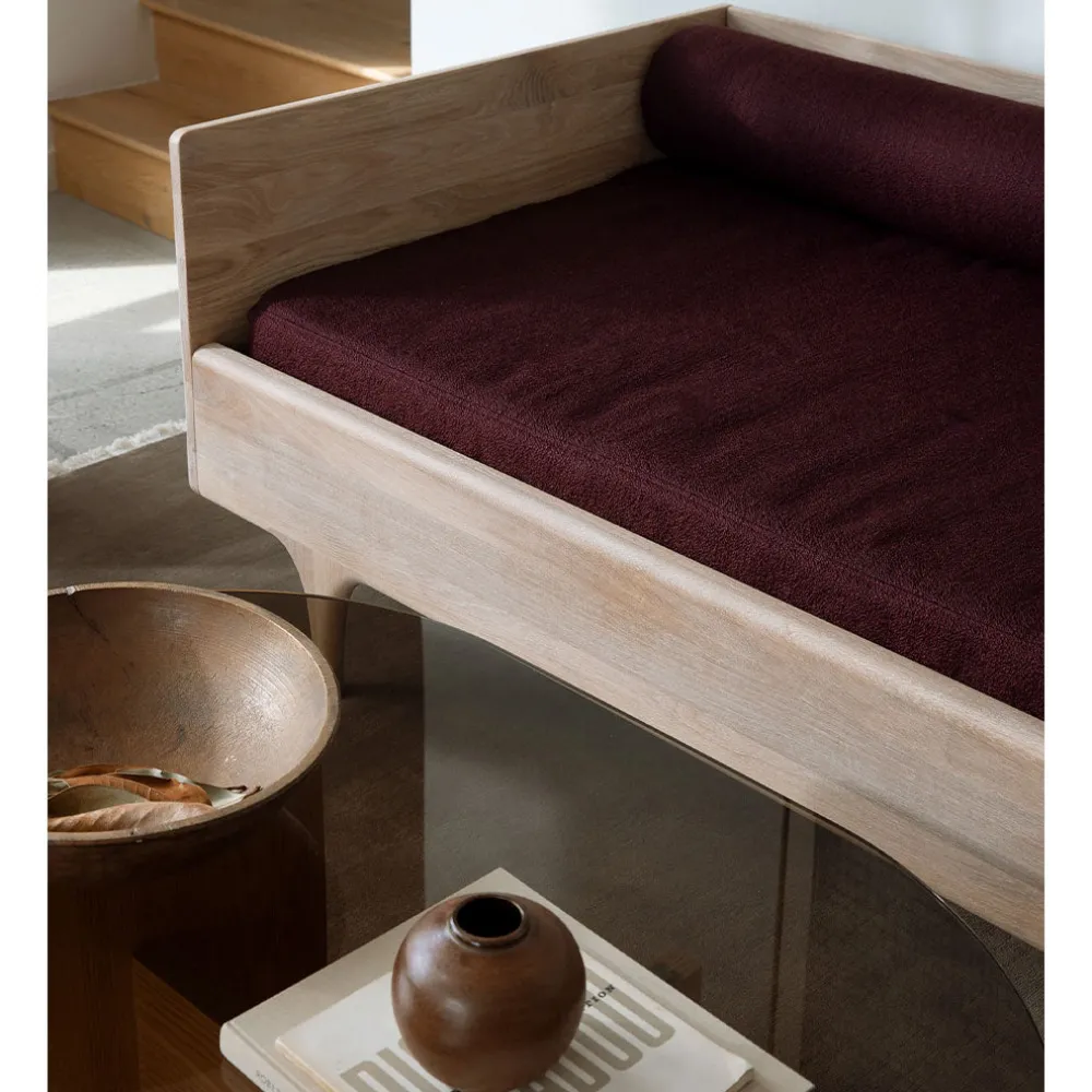 Divan Twin Bed