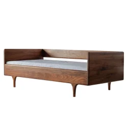 Divan Twin Bed