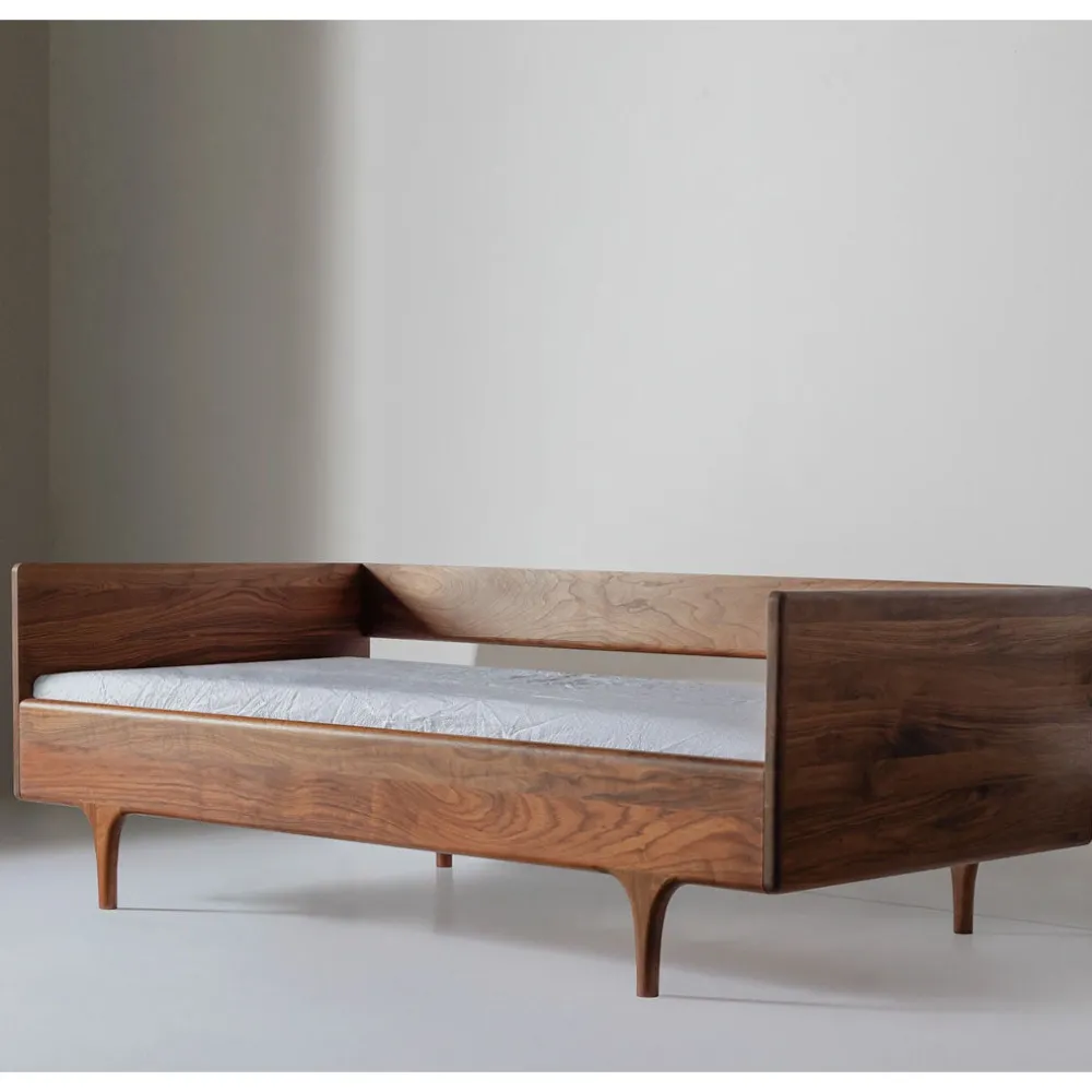Divan Twin Bed