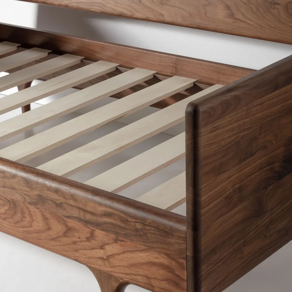 Divan Twin Bed