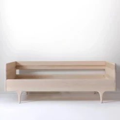 Divan Twin Bed