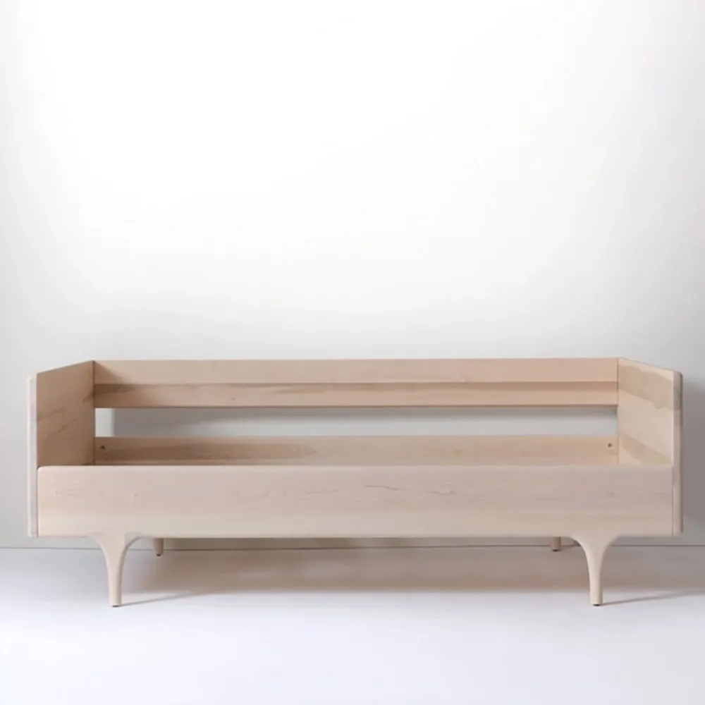 Divan Twin Bed