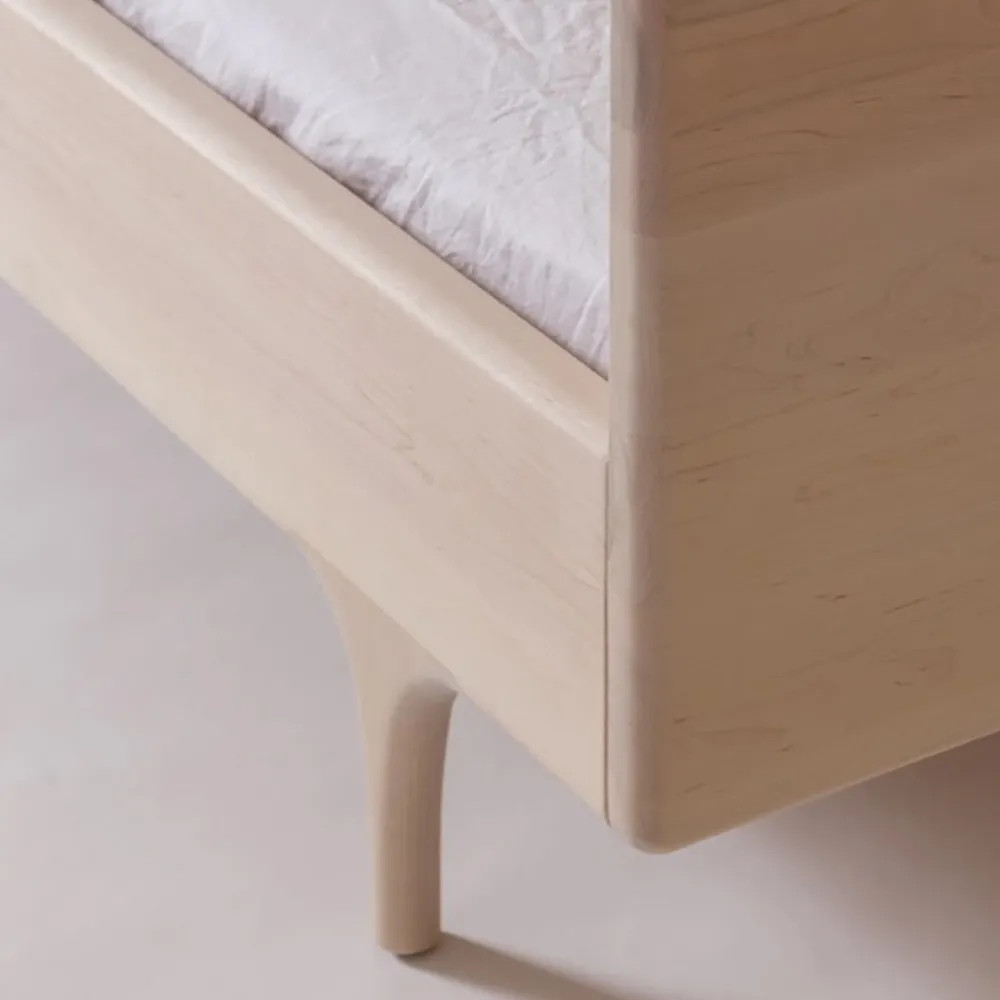 Divan Twin Bed