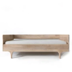 Divan Twin Bed