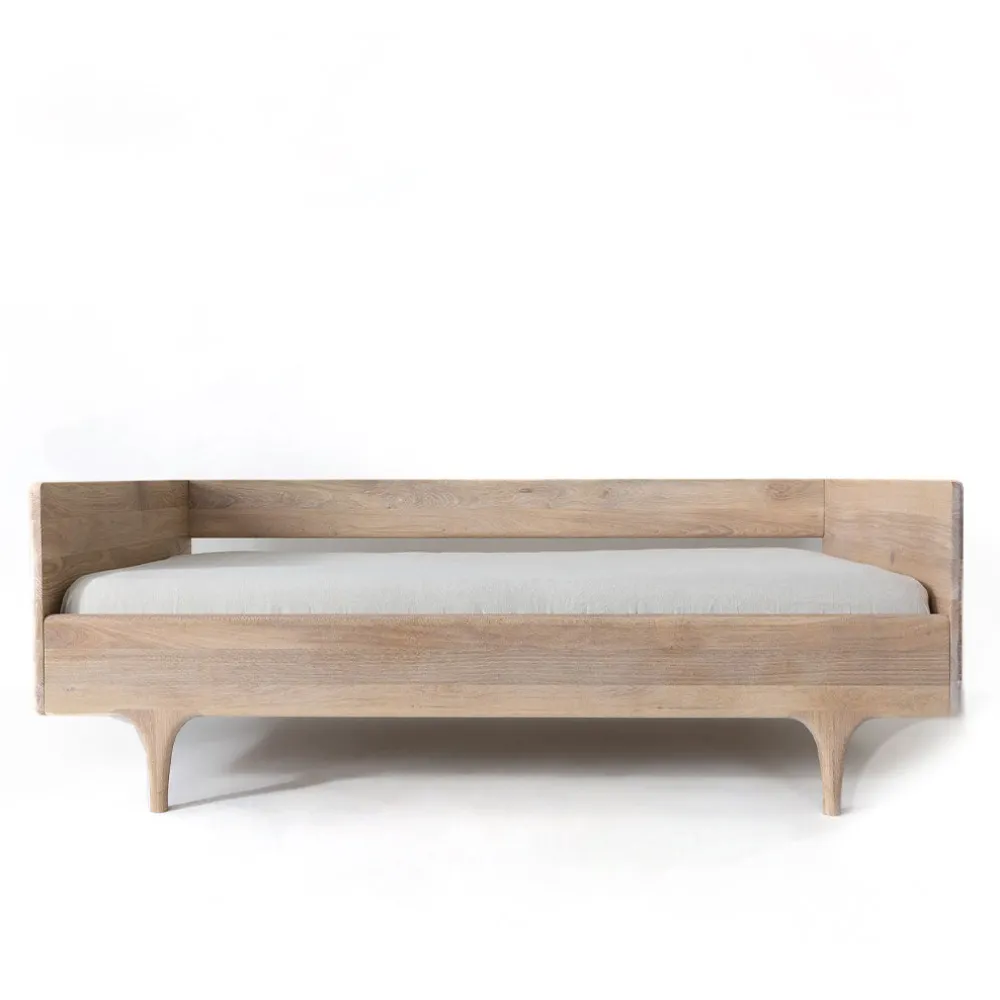 Divan Twin Bed