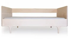 Divan Twin Bed