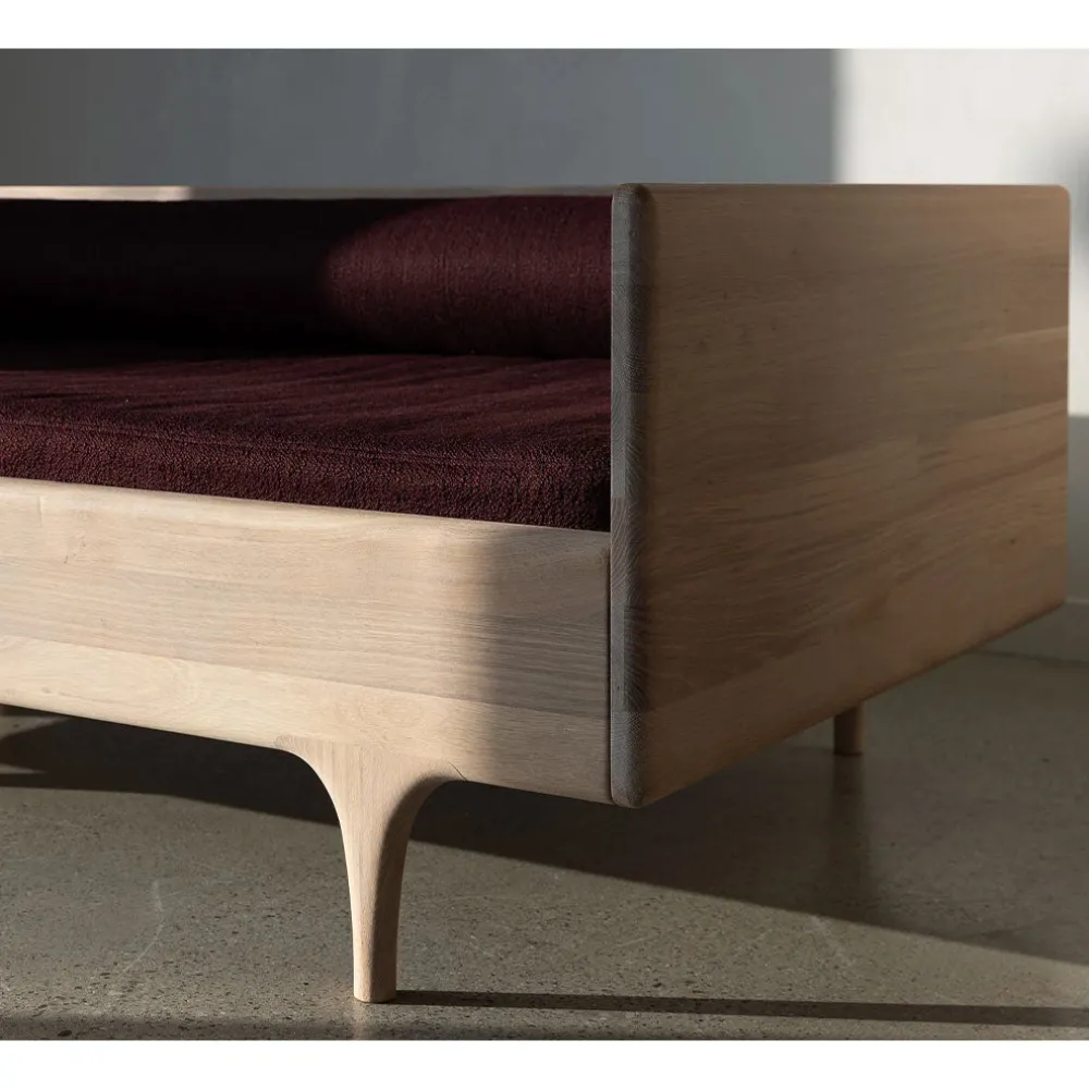 Divan Twin Bed