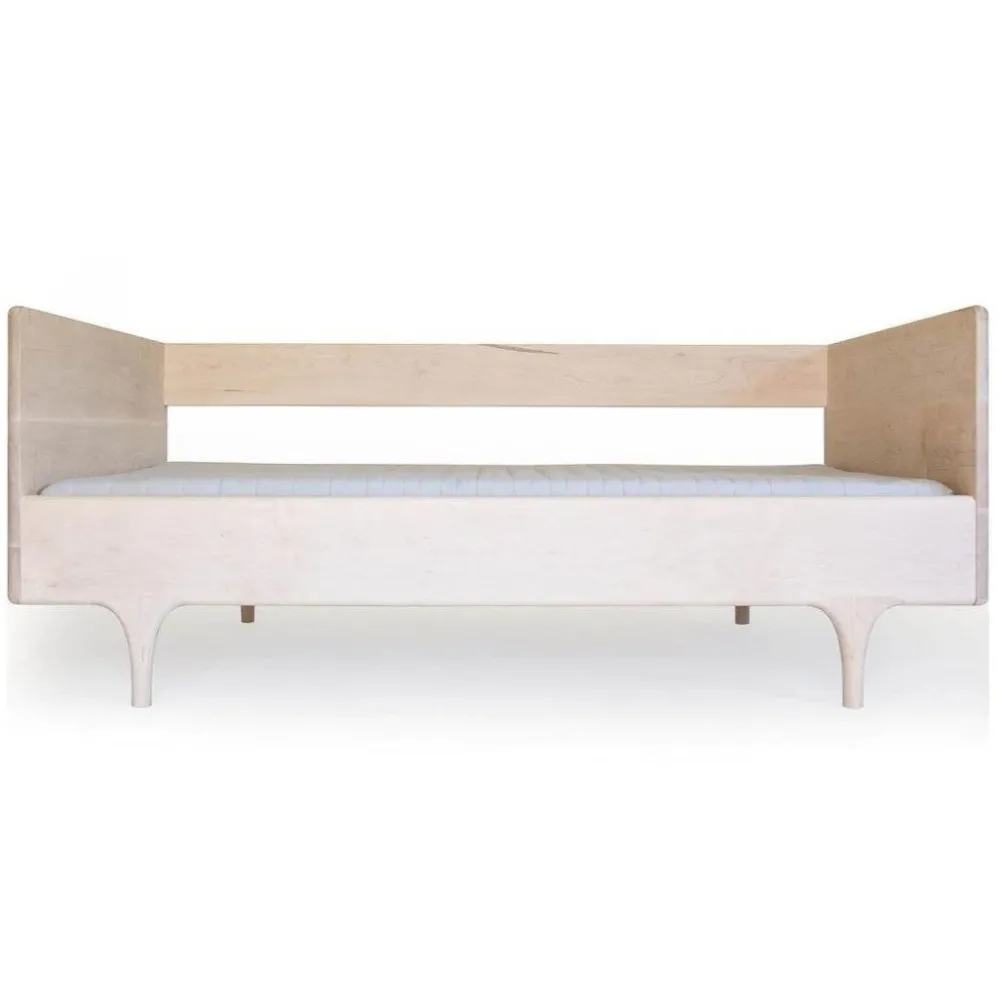 Divan Twin Bed