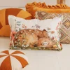 Doe Pillow