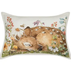 Doe Pillow