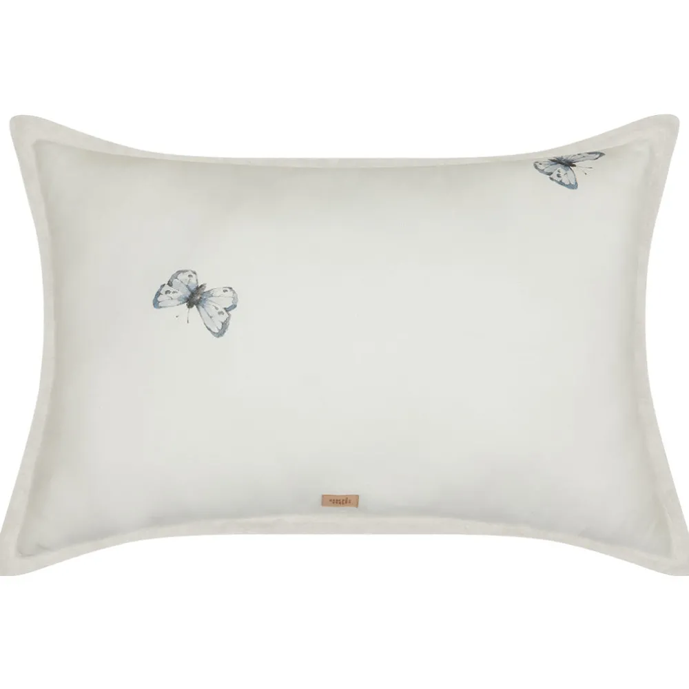 Doe Pillow