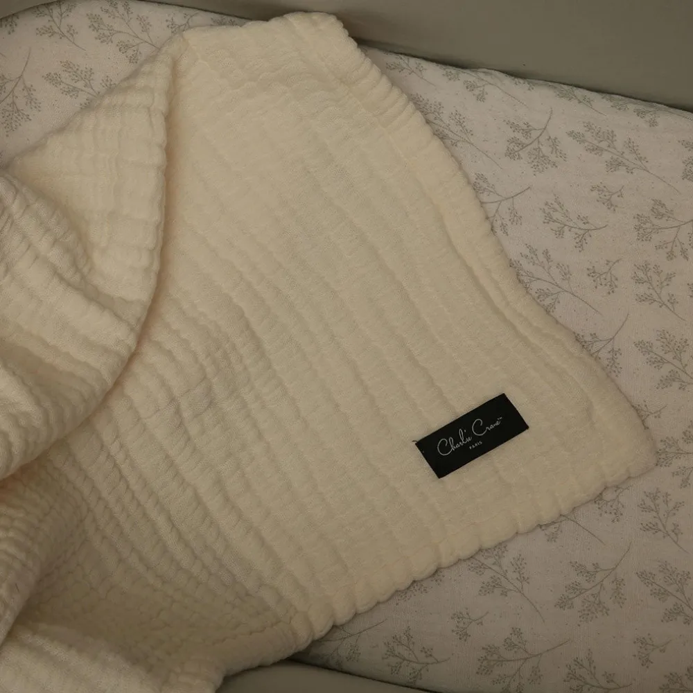 DOLI Blanket
