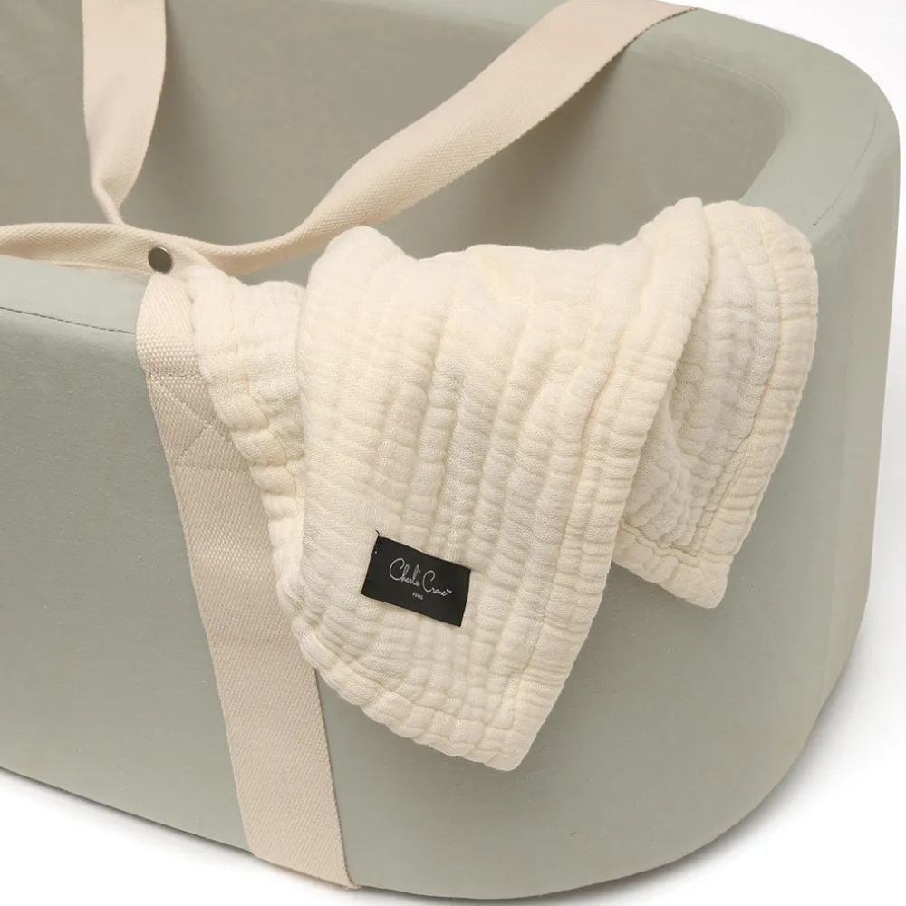 DOLI Blanket