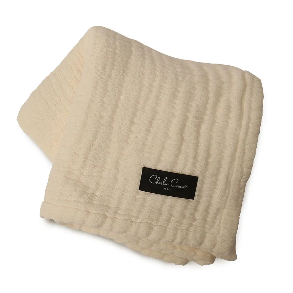 DOLI Blanket