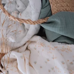 DOLI Swaddles (2-Pack)