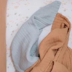 DOLI Swaddles (2-Pack)