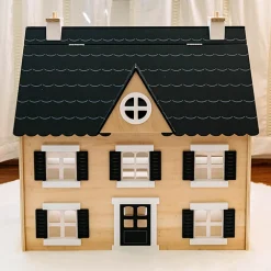 Dollhouse