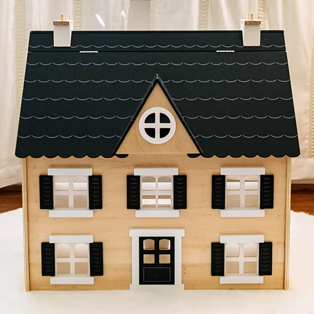 Dollhouse