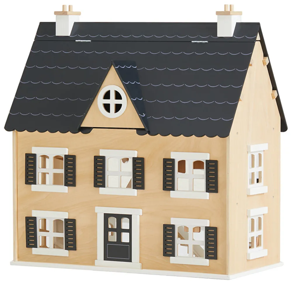 Dollhouse