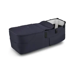 Donkey 6 Bassinet