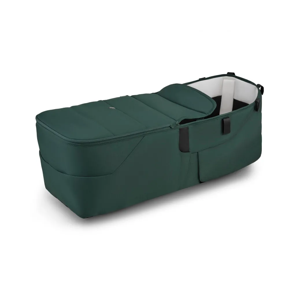 Donkey 6 Bassinet