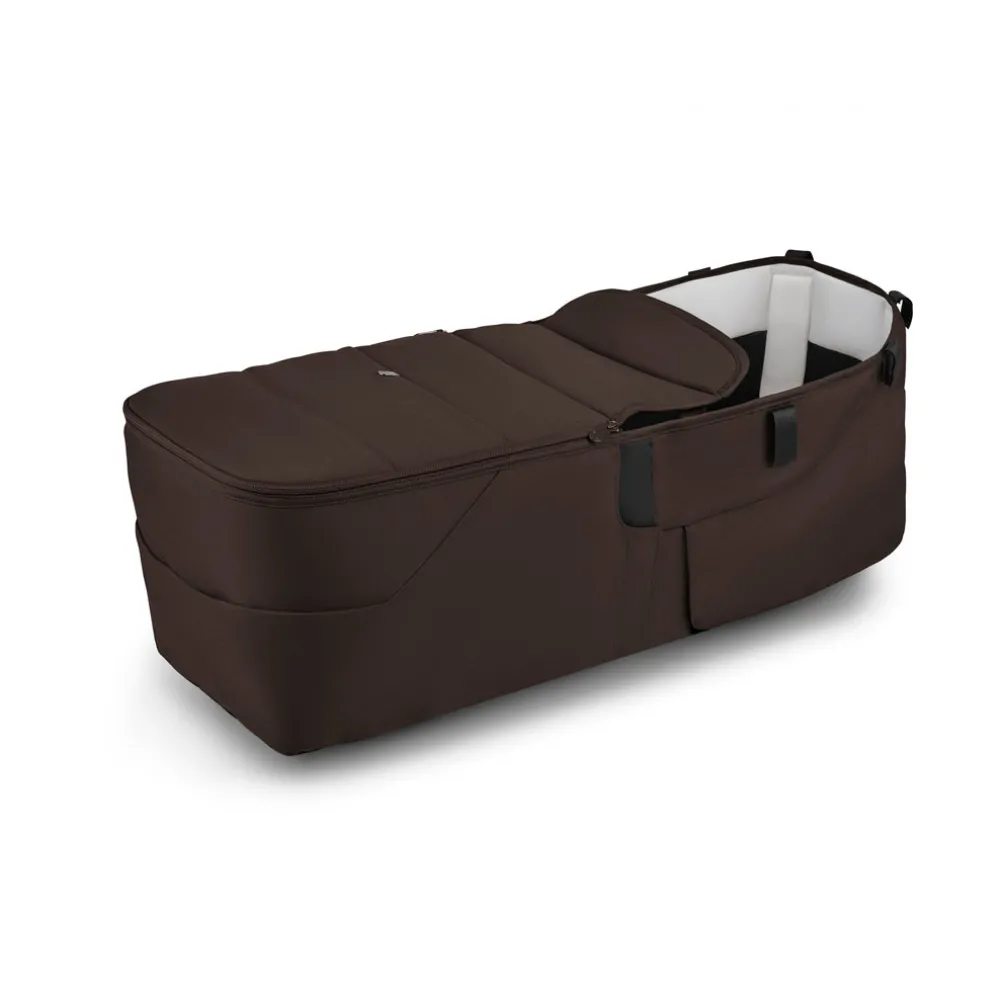 Donkey 6 Bassinet