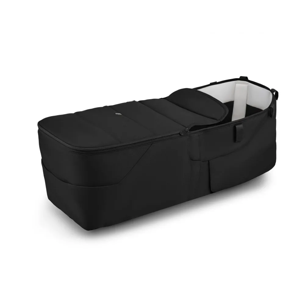 Donkey 6 Bassinet