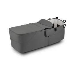 Donkey 6 Bassinet