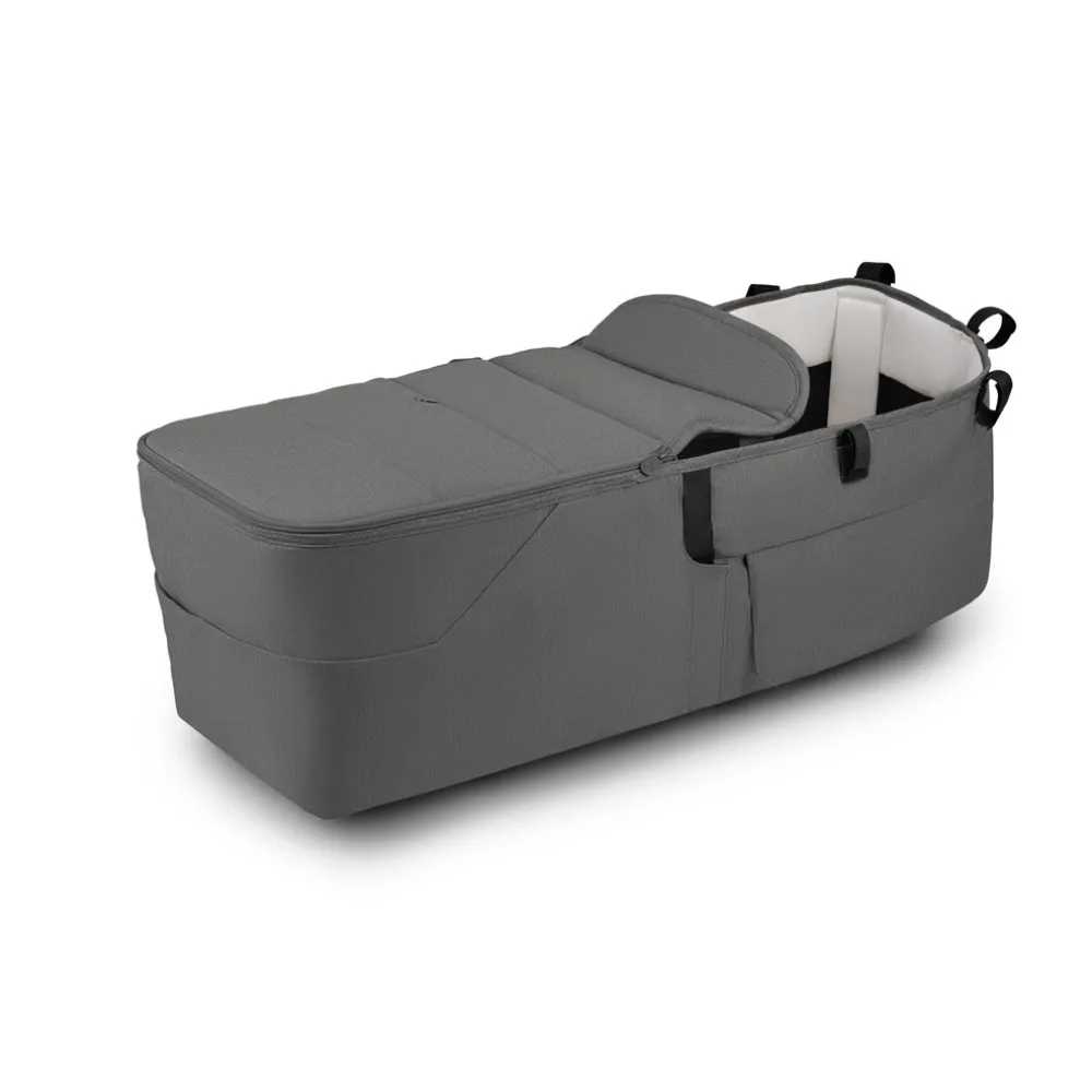 Donkey 6 Bassinet