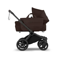 Donkey 6 Complete Stroller
