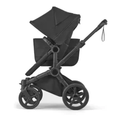 Donkey 6 Complete Stroller