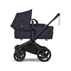 Donkey 6 Complete Stroller