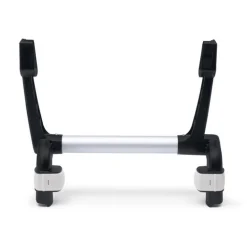 Donkey Maxi-Cosi and Nuna Pipa Car Seat Mono Adapter
