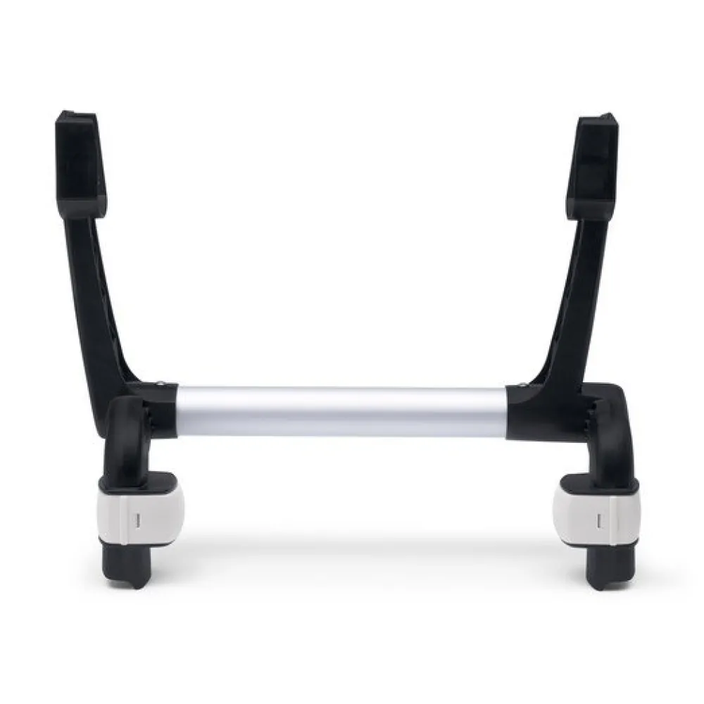 Donkey Maxi-Cosi and Nuna Pipa Car Seat Mono Adapter