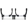 Donkey Maxi-Cosi + Nuna Pipa Twin Car Seat Adapter