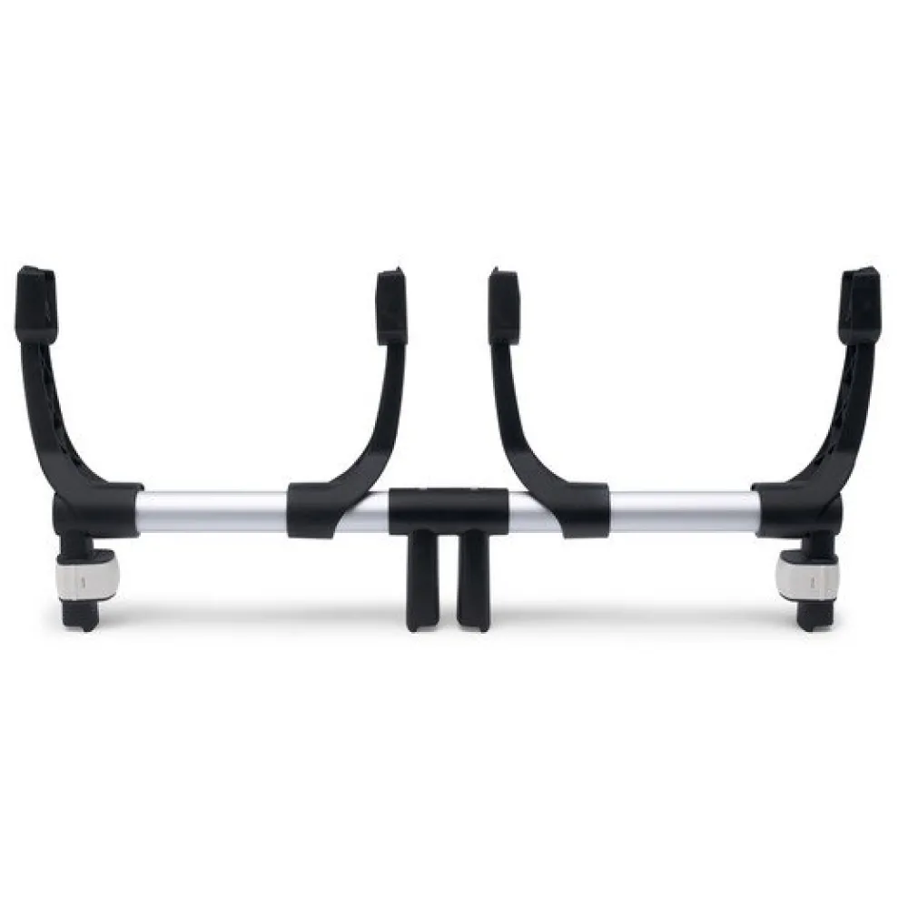 Donkey Maxi-Cosi + Nuna Pipa Twin Car Seat Adapter
