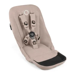 Donkey 6 Seat Fabric
