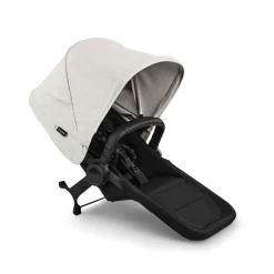 Donkey 6 Sibiling Seat