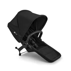 Donkey 6 Sibiling Seat