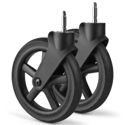 Donkey 6 Swivel Wheels
