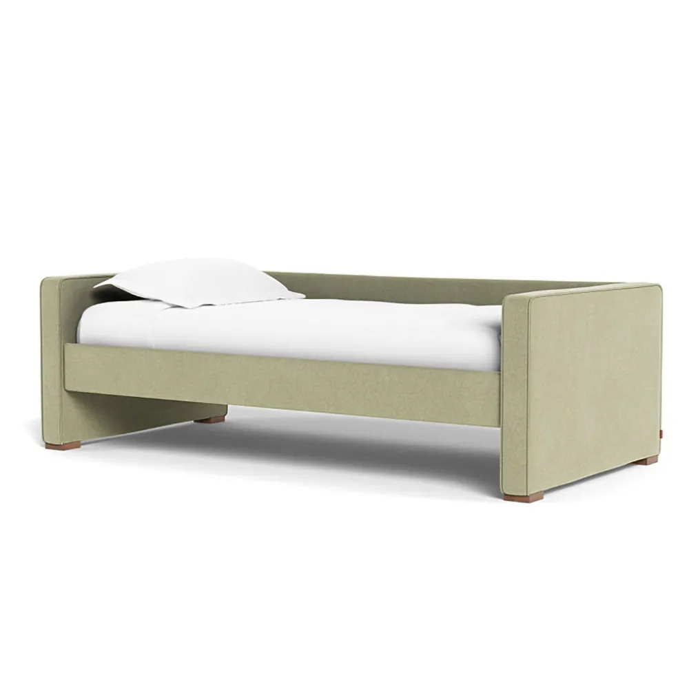 Dorma Daybed