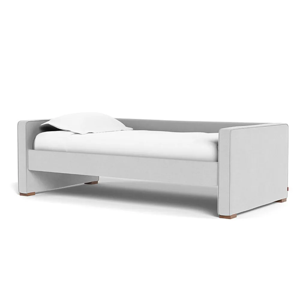 Dorma Daybed