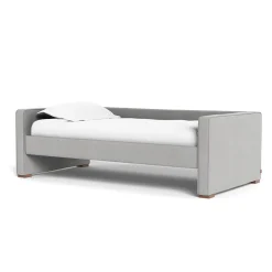 Dorma Daybed