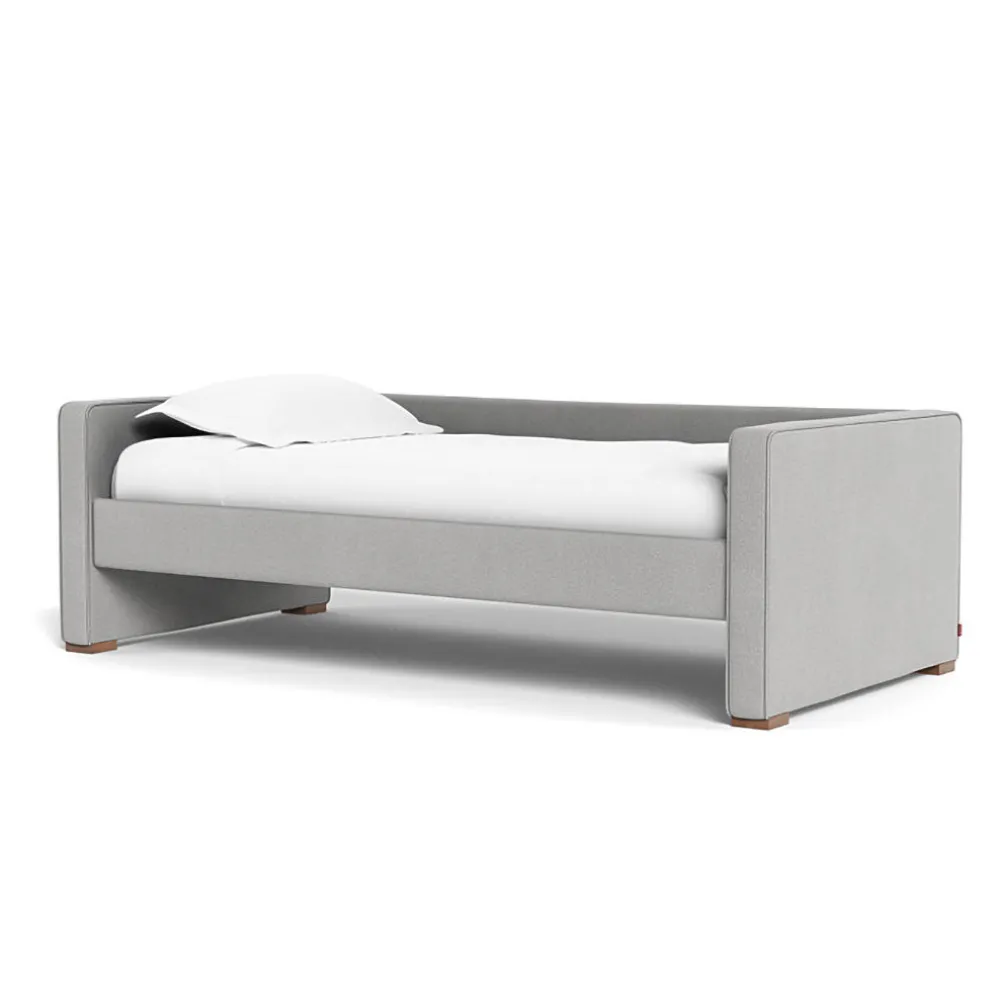 Dorma Daybed