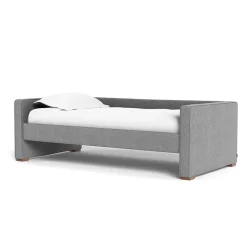 Dorma Daybed