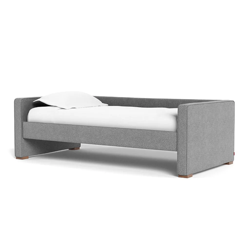 Dorma Daybed