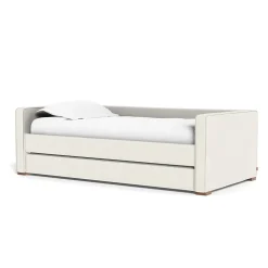 Dorma Daybed